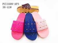 PCU1609-AP3