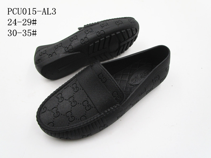 PCU015-AL3