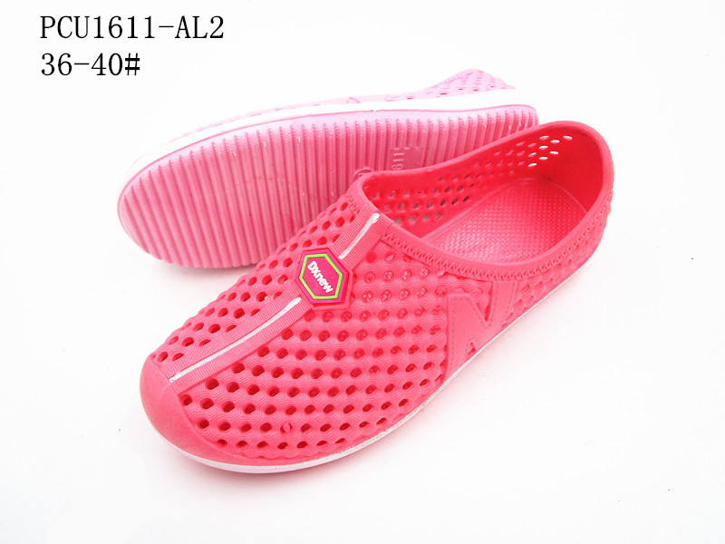 PCU1611-AL2