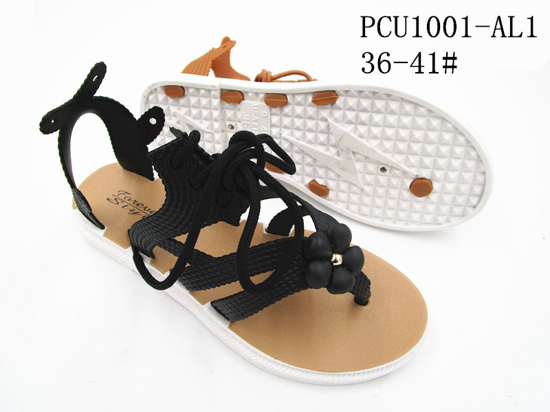 PCU1001-AL1