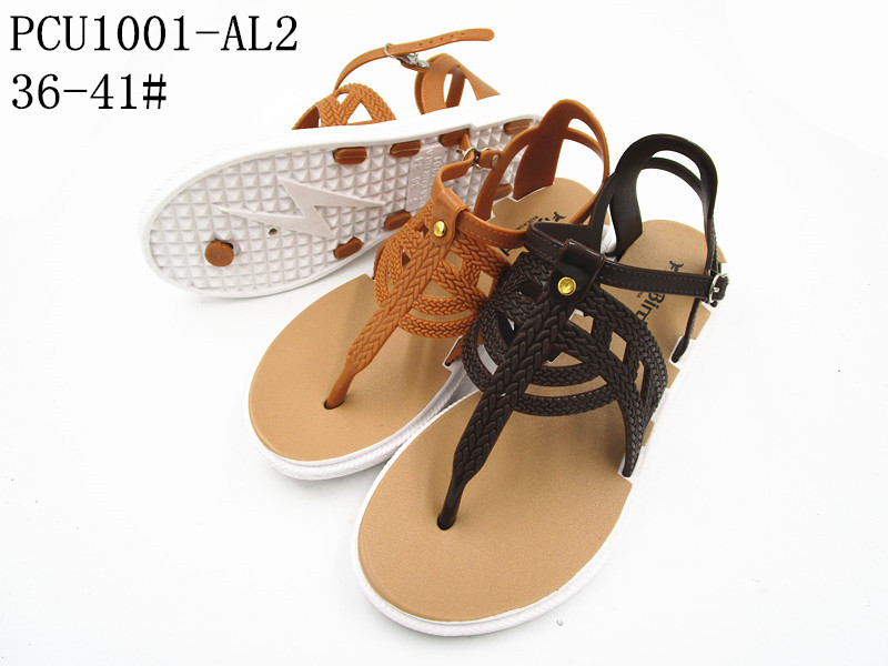 PCU1001-AL2