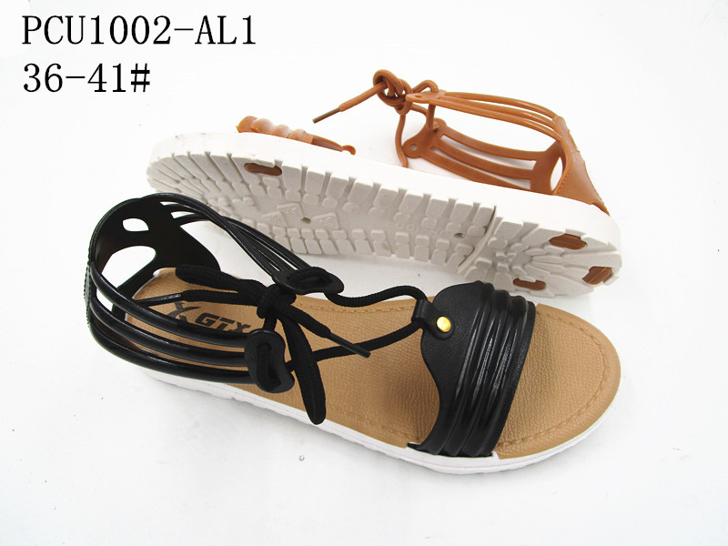 PCU1002-AL1