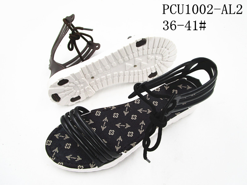 PCU1002-AL2