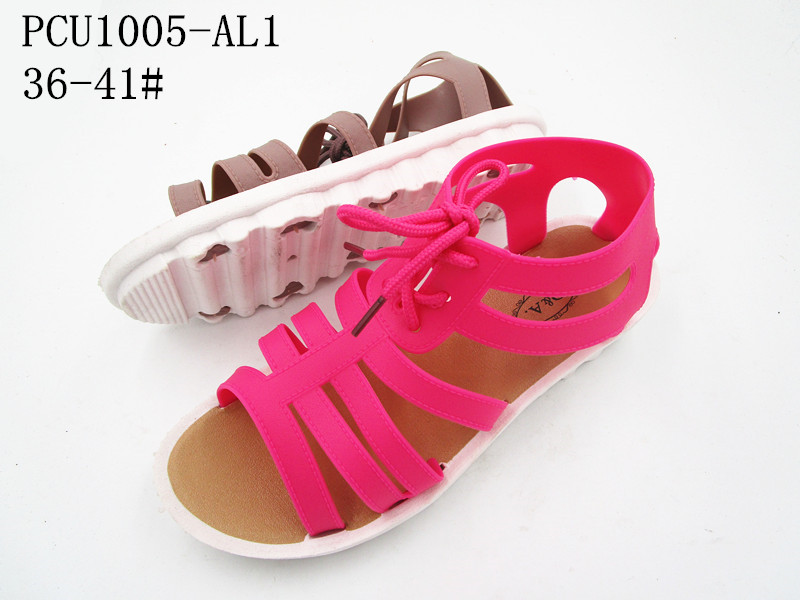 PCU1005-AL1