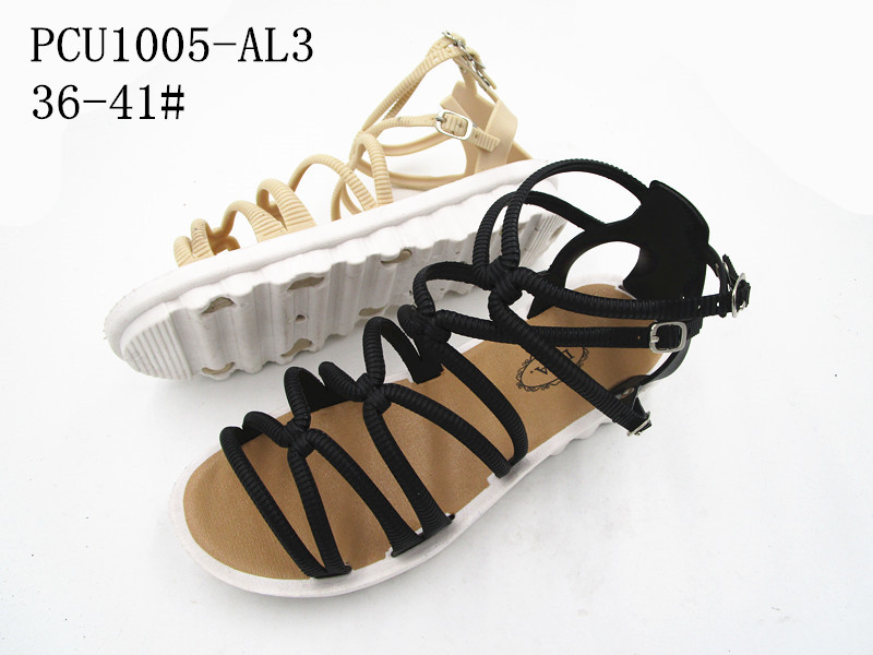PCU1005-AL3