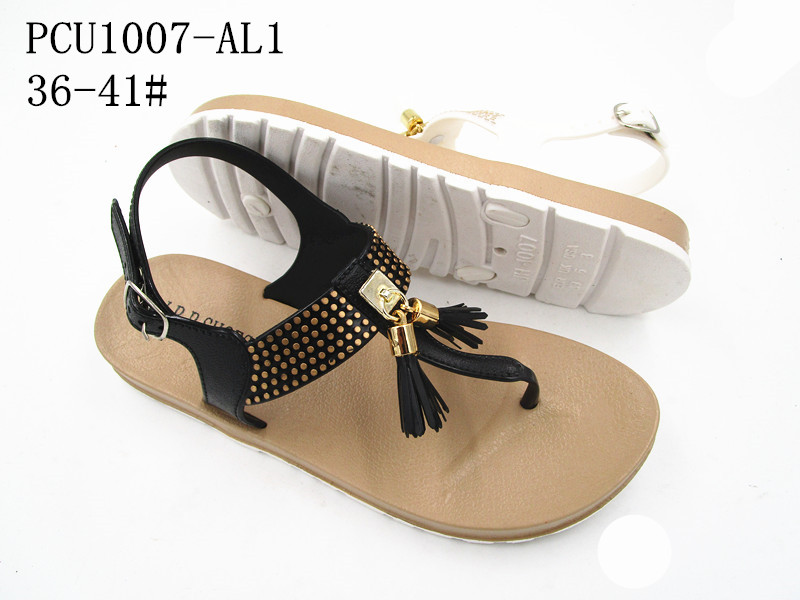 PCU1007-AL1