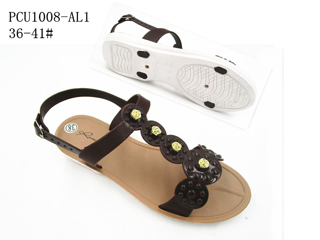 PCU1008-AL1