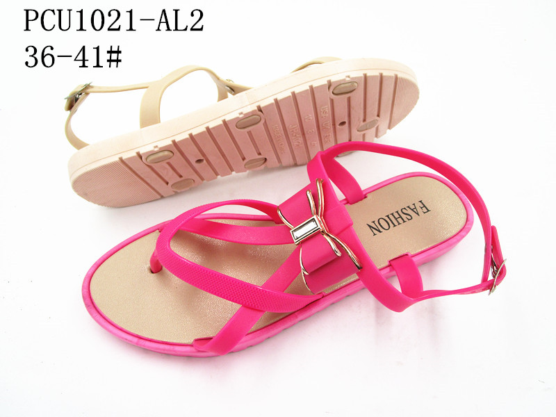 PCU1021-AL2