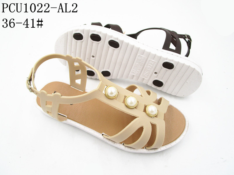 PCU1022-AL2