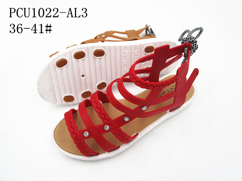 PCU1022-AL3
