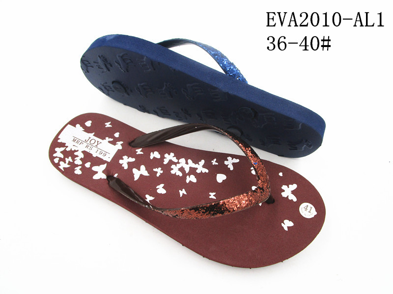EVA2010-AL1