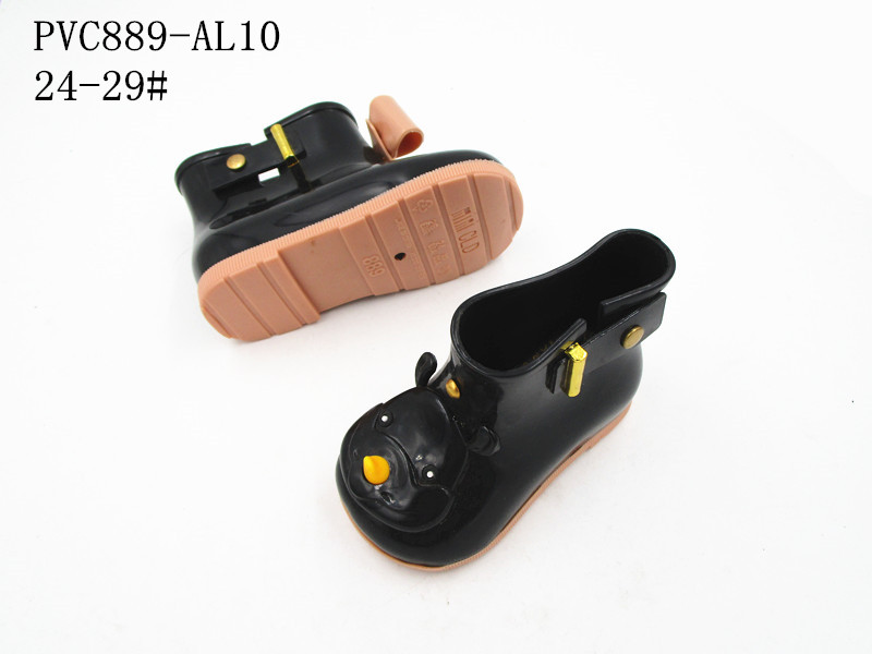 PVC889-AL10