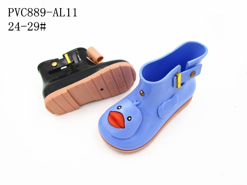 PVC889-AL11