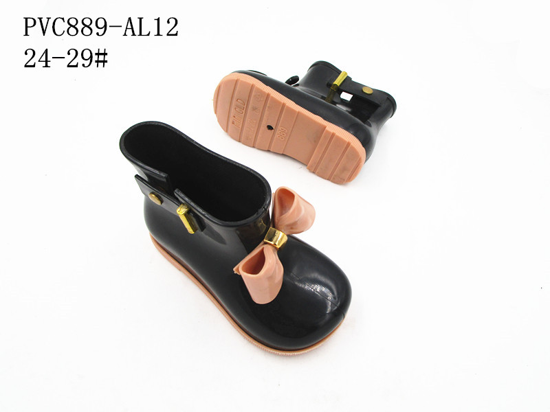 PVC889-AL12