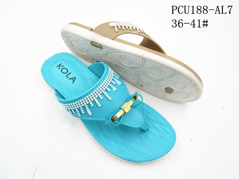 PCU188-AL7