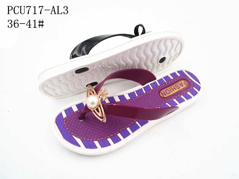 PCU717-AL3