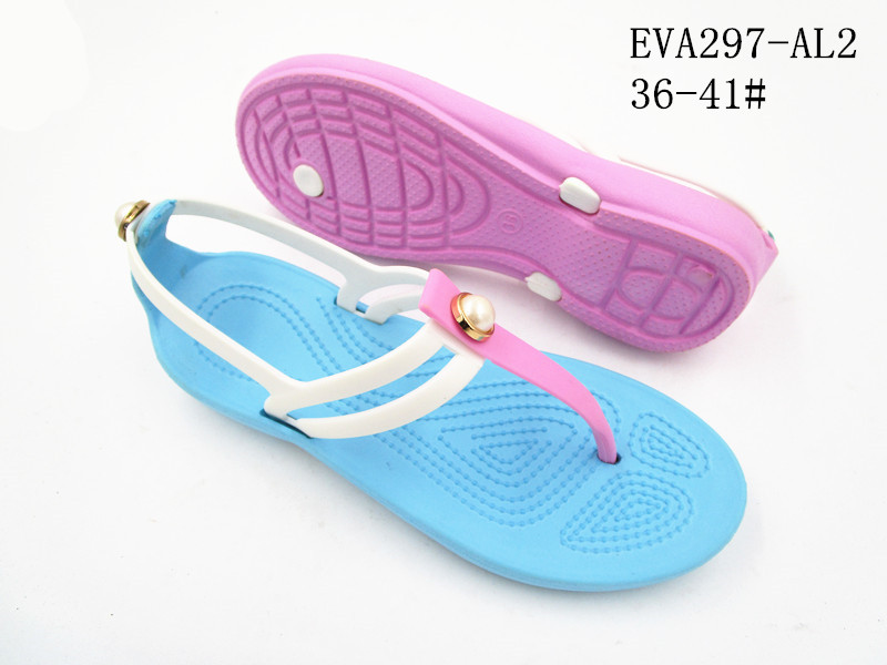 EVA297-AL2