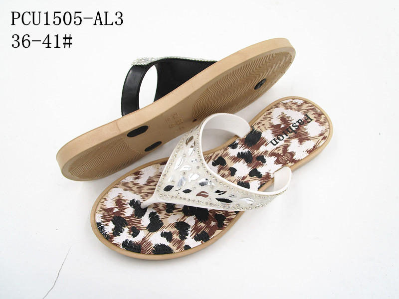 PCU1505-AL3