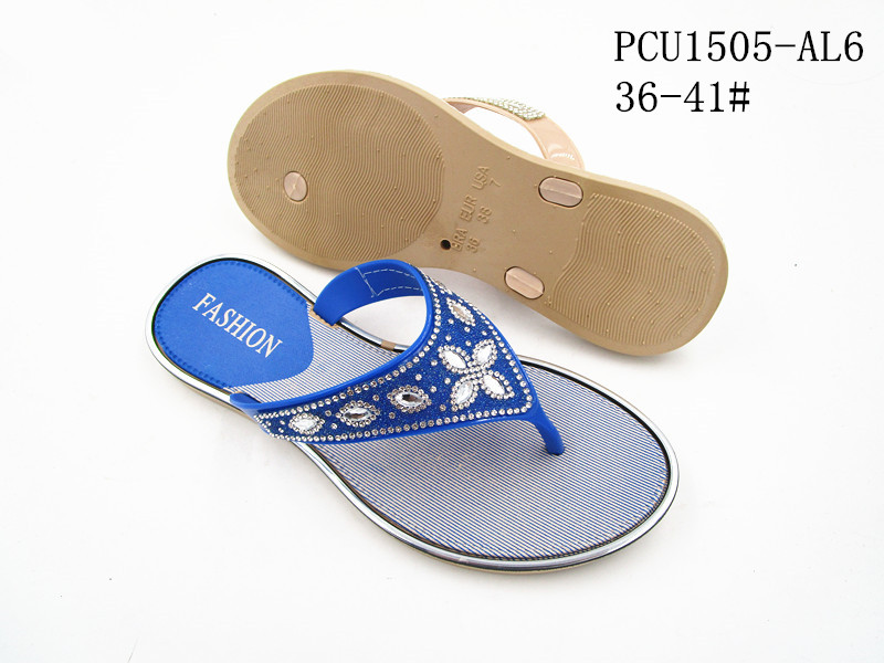PCU1505-AL6