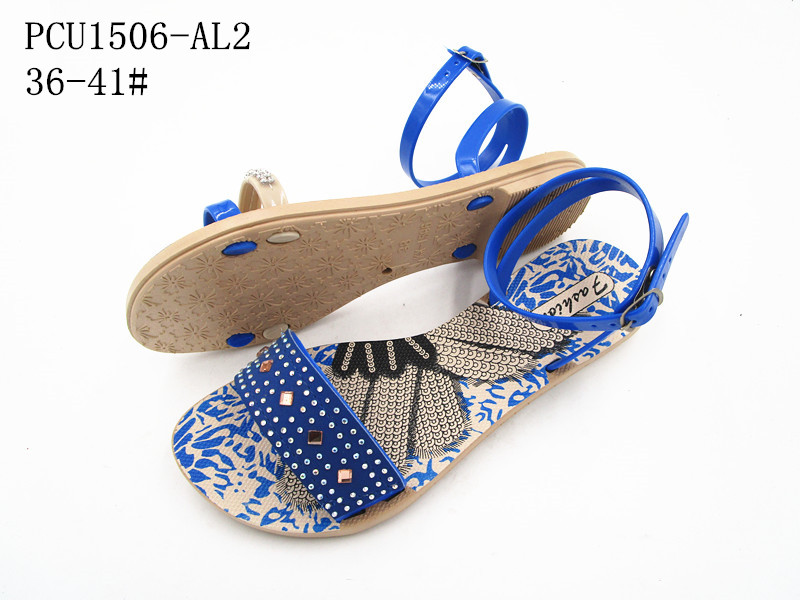 PCU1506-AL2