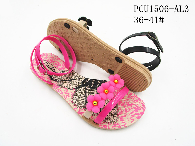 PCU1506-AL3
