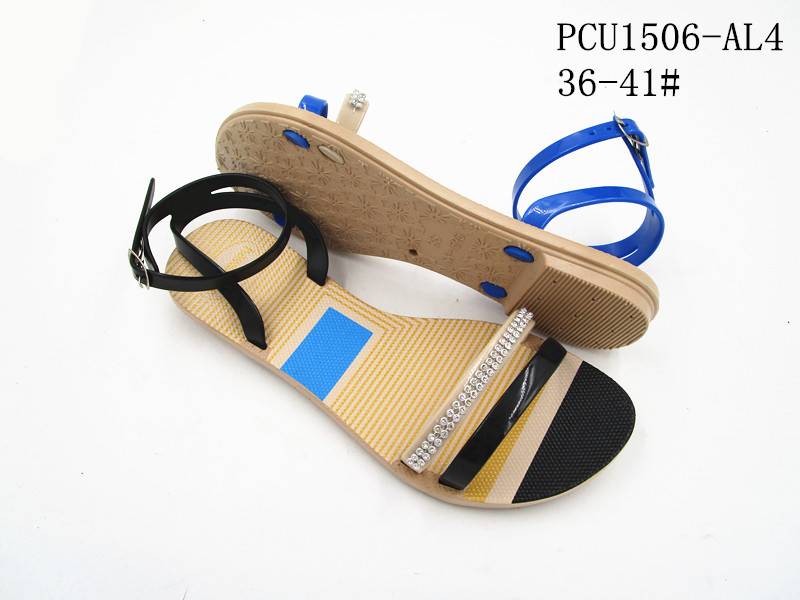 PCU1506-AL4