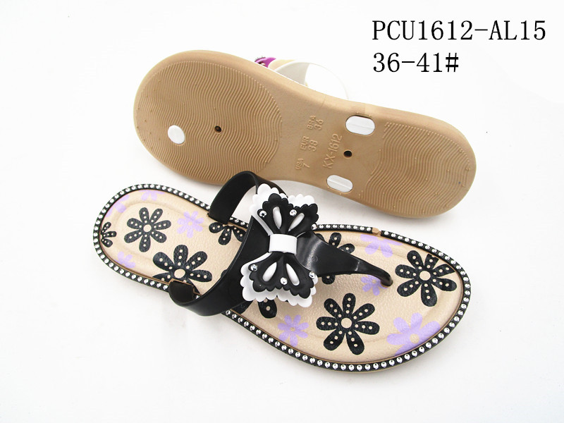 PCU1612-AL15