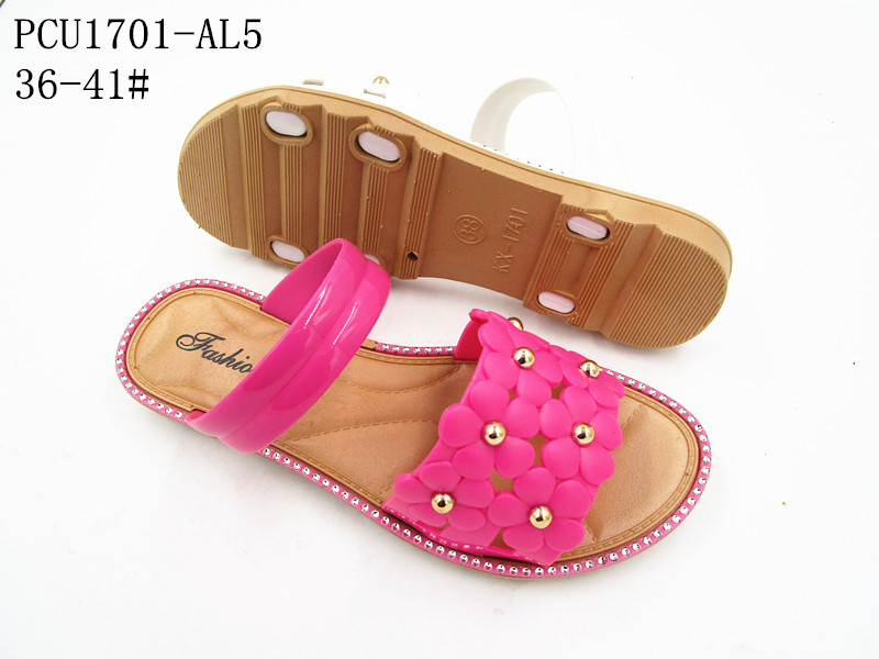 PCU1701-AL5