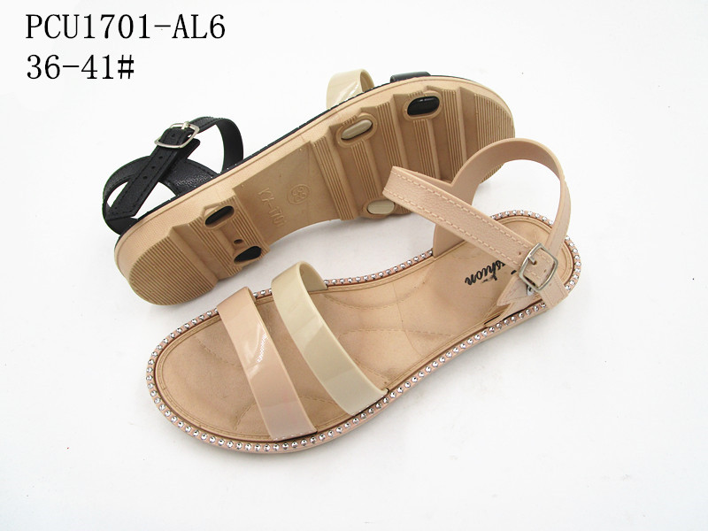 PCU1701-AL6