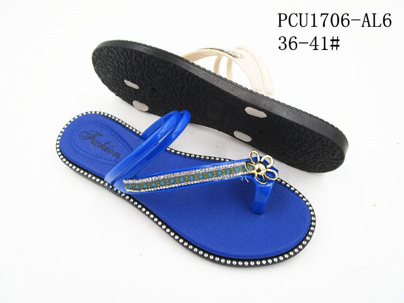 PCU1706-AL6