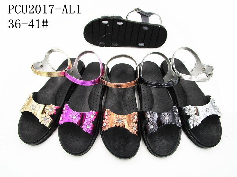 PCU2017-AL1