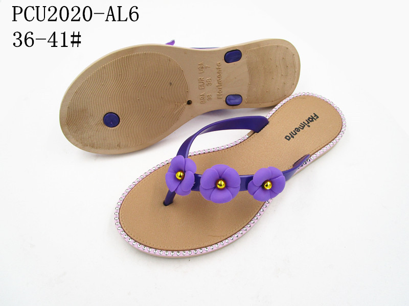 PCU2020-AL6