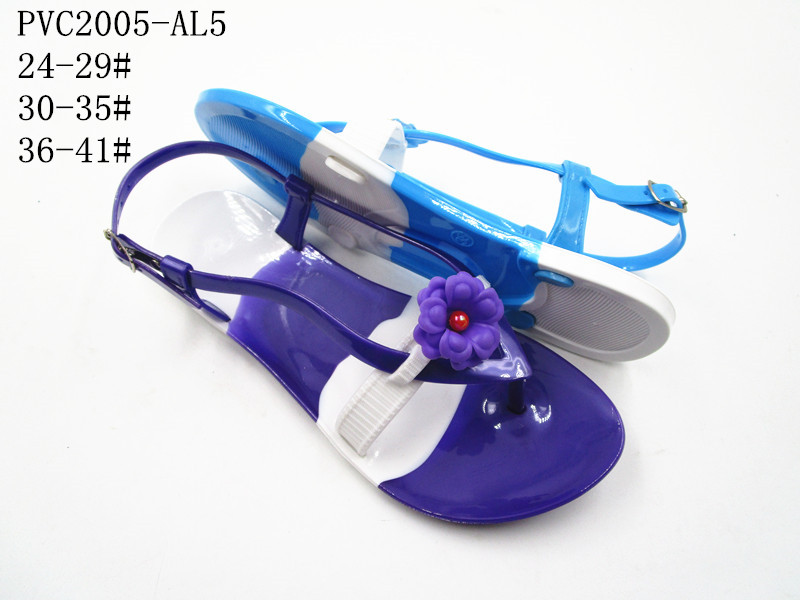 PVC2005-AL5