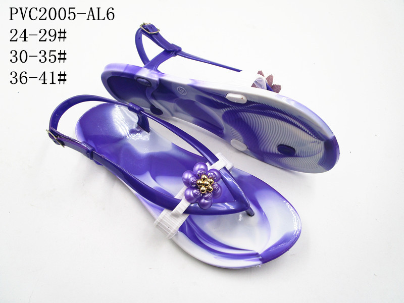 PVC2005-AL6