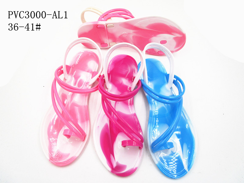 PVC3000-AL1