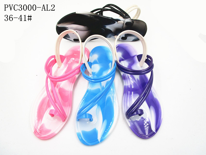 PVC3000-AL2