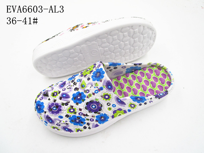 EVA6603-AL3