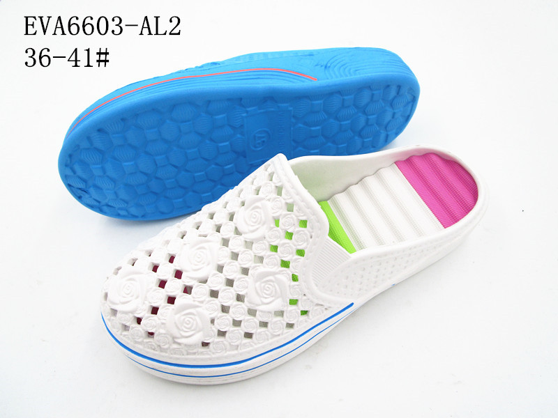 EVA6603-AL2