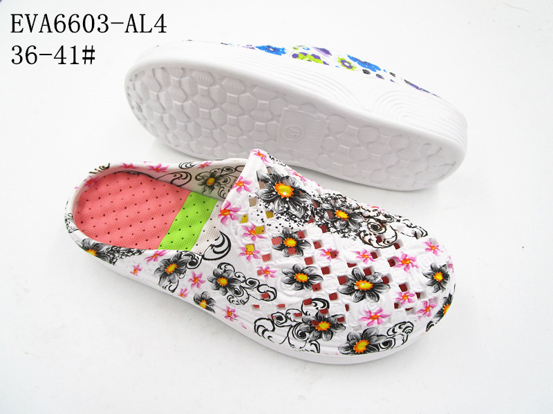 EVA6603-AL4