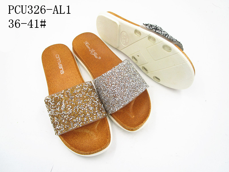 PCU326-AL1
