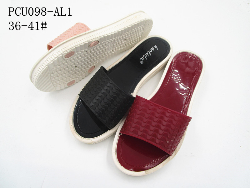 PCU098-AL1