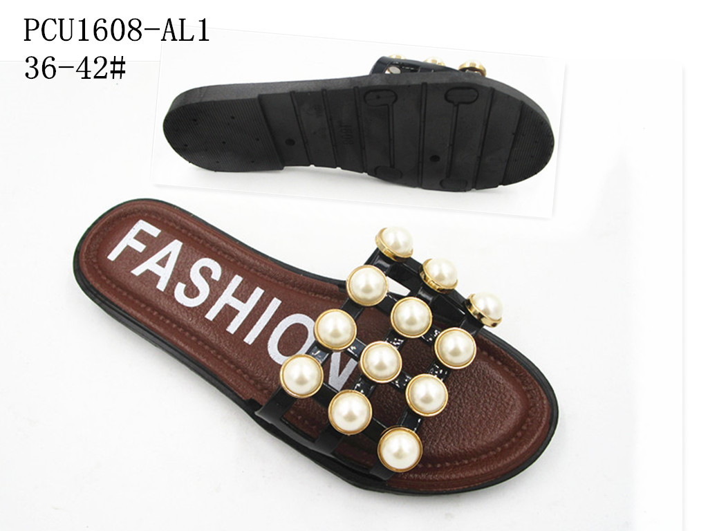 PCU1608-AL1