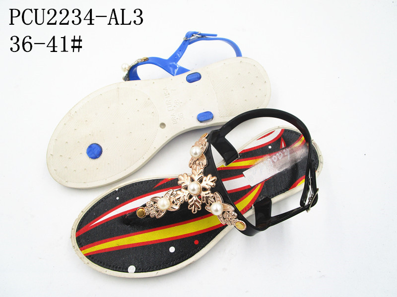PCU2234-AL3