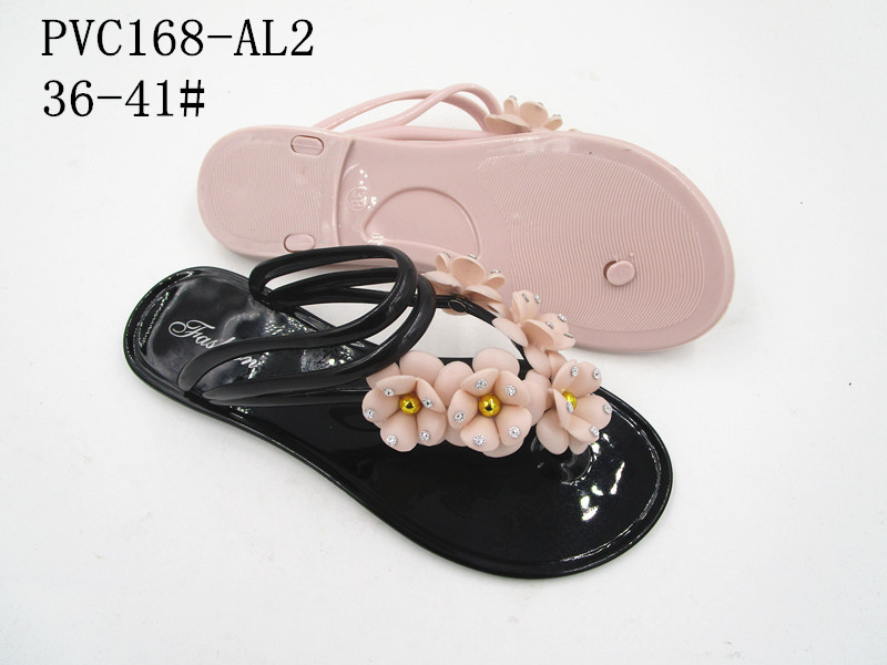 PVC168-AL2