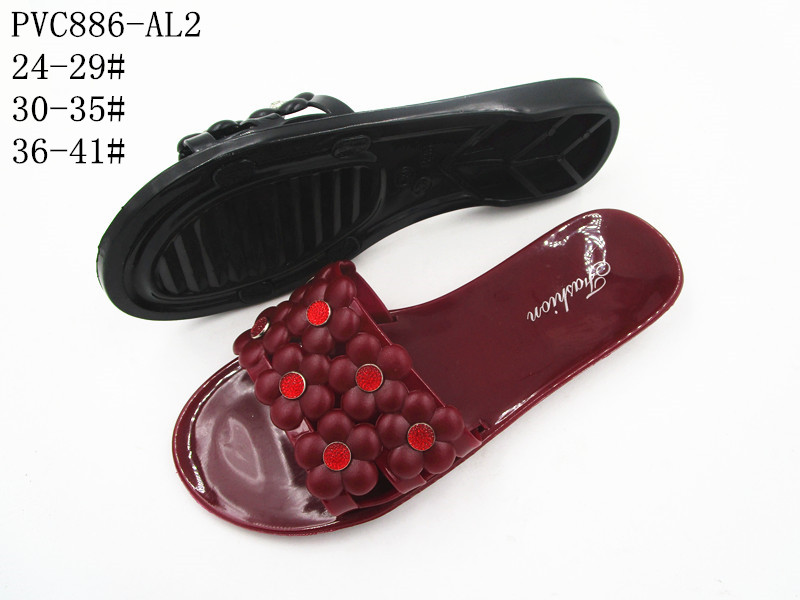 PVC886-AL2