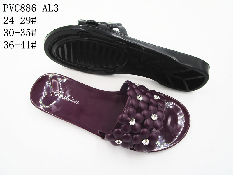 PVC886-AL3