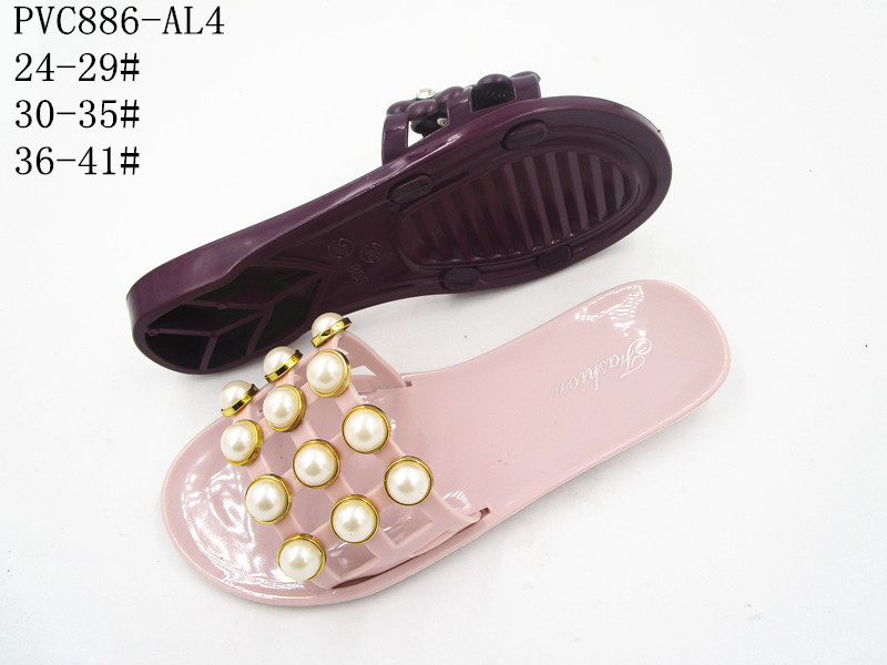 PVC886-AL4