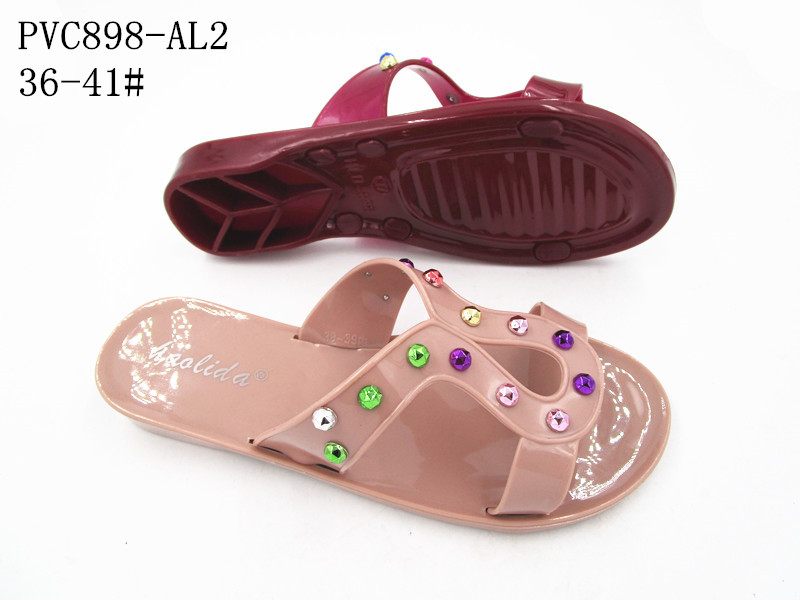 PVC898-AL2