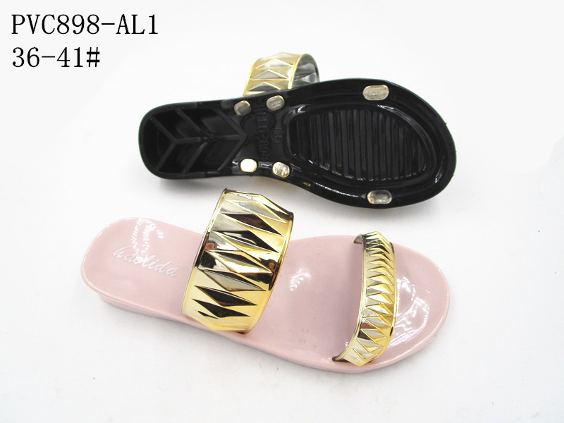 PVC898-AL1
