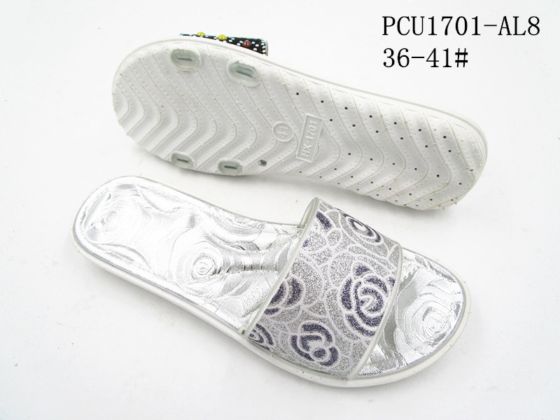 PCU1701-AL8